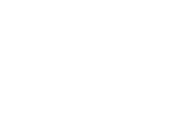 Bienvenido rockstar a Bardos | Bar independiente